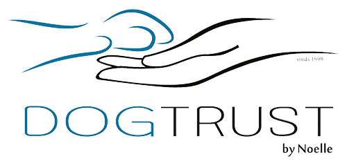 Dogtrust